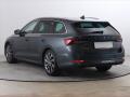 N�hled 5