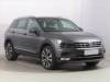 Volkswagen Tiguan Highline 2.0 TDI