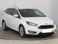 Ford Focus 1.0 EcoBoost, R,1.maj