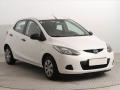 Mazda 2 1.4 i, po STK, jezd vborn