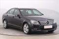 Mercedes-Benz C 180 Kompressor, Tempomat