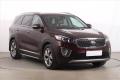 Kia Sorento Platinum 2.2 CRDi, 4X4