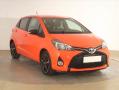 Hyundai i40 1.7 CRDi, Serv.kniha, Navi