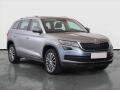 �koda Kodiaq Style 2.0 TDI 4x4, 4X4