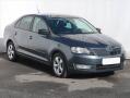 �koda Rapid 1.4 TSI, Automat, Serv.kniha