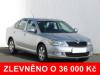 koda Octavia Ambition 1.6 TDI, Serv.kniha