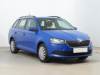 koda Fabia 1.0 TSI, R,1.maj, Serv.kniha