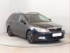 koda Octavia 1.6 TDI, Serv.kniha, Navi