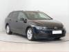 Volkswagen Golf 2.0 TDI