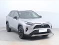 Toyota RAV4 2.5 Hybrid, HYBRID SELECTION