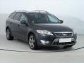Ford Mondeo 2.0 TDCi, Automat