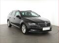 �koda Superb 2.0 TDI, 4X4, Bi-Xenony