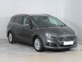 Ford S-MAX 2.0 TDCi, Automat, Navi