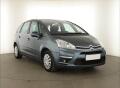 Citro�n C4 Picasso 2.0 BlueHDI, Tempomat