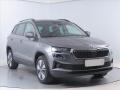 �koda Karoq 2.0 TDI