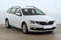 koda Octavia 2.0 TDI, Automat, Navi