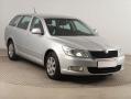 koda Octavia Ambition 2.0 TDI, Serv.kniha