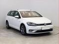 Volkswagen Golf Marathon Edition 1.5 TSI