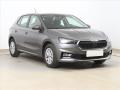 koda Fabia 1.0, Selection, FullLed