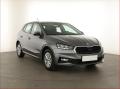 koda Fabia 1.0, Selection, FullLed
