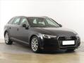 Audi A4 2.0 TDI, Automat, Serv.kniha