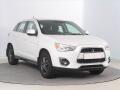 Mitsubishi ASX Invite 1.6 MIVEC, Tempomat
