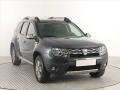 Dacia Duster 1.6 16V, LPG