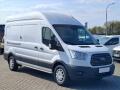 Ford Transit Trend 2.0 EcoBlue, L3H3, 13m3