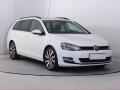 Volkswagen Golf 2.0 TDI, Automat, Serv.kniha