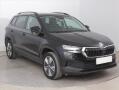 �koda Karoq Ambition 2.0 TDI