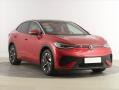 Volkswagen ID.5 Pro Perf. (82 kWh), SoH 92%