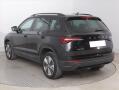 N�hled 5