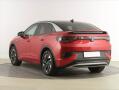 N�hled 5