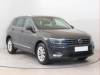 Volkswagen Tiguan 1.4 TSI