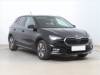 koda Fabia 1.0 TSI, Style Plus,Full LED