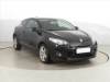 Renault Mgane 1.2 TCe, Serv.kniha, Tempomat