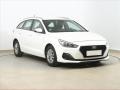 Hyundai i30 Comfort 1.6 CRDi, R,1.maj