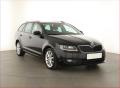 koda Octavia Ambition 1.6 TDI, Serv.kniha