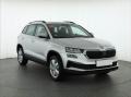 koda Karoq 1.5 TSI, Fresh