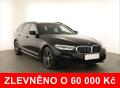 BMW 530e xDrive