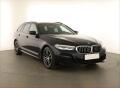 BMW 530e xDrive
