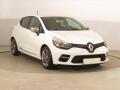 Renault Clio GT-Line 1.2 TCe, Automat