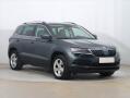 �koda Karoq Style 1.5 TSI