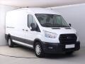 Ford Transit 2.0 EcoBlue, L3H2, 1.0t, SR