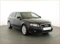 Audi A4 S-Line 2.0 TDI, po STK