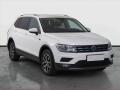 Volkswagen Tiguan Allspace Comfortline 1.4 TSI, Automat