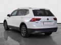 N�hled 5