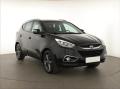 Hyundai ix35 Premium 2.0 CRDi, 4X4, R