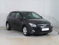 Hyundai i30 Comfort 1.4 CVVT, Serv.kniha