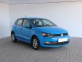 Volkswagen Polo 1.0